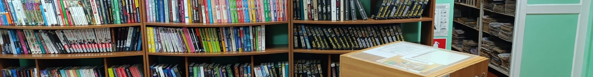 День единых действий в Павловском благочинии